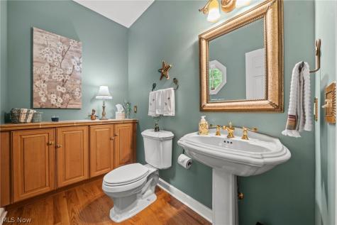 9240 Chamberlin Road Twinsburg OH 44087