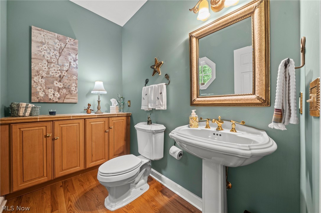 9240 Chamberlin Road Twinsburg OH 44087