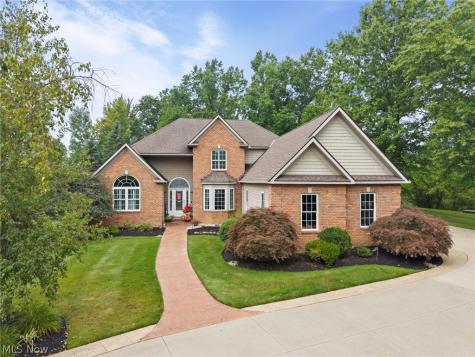 9240 Chamberlin Road Twinsburg OH 44087