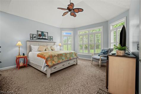 9240 Chamberlin Road Twinsburg OH 44087