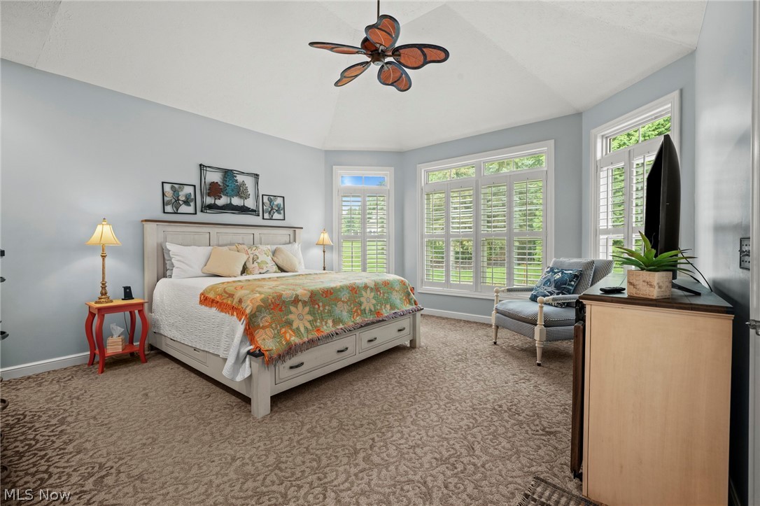 9240 Chamberlin Road Twinsburg OH 44087