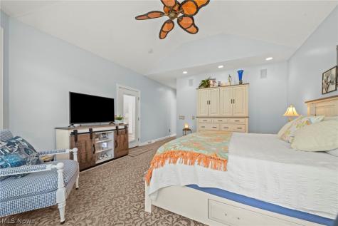 9240 Chamberlin Road Twinsburg OH 44087