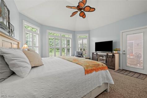 9240 Chamberlin Road Twinsburg OH 44087