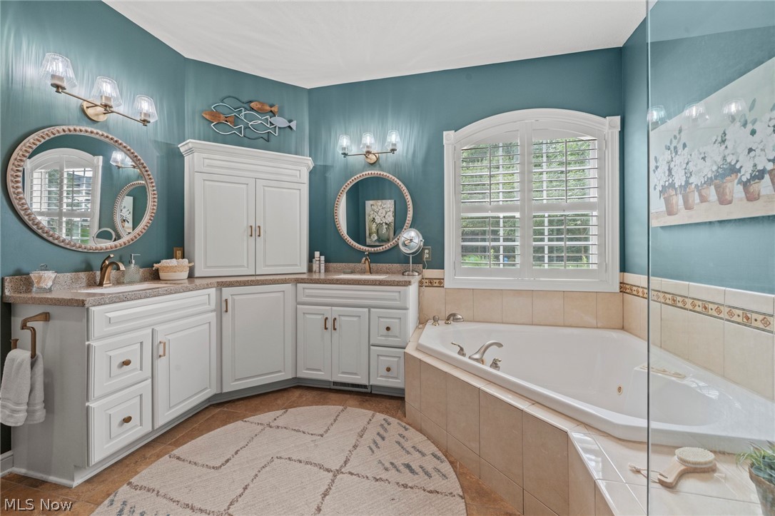 9240 Chamberlin Road Twinsburg OH 44087