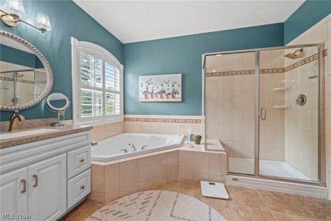 9240 Chamberlin Road Twinsburg OH 44087