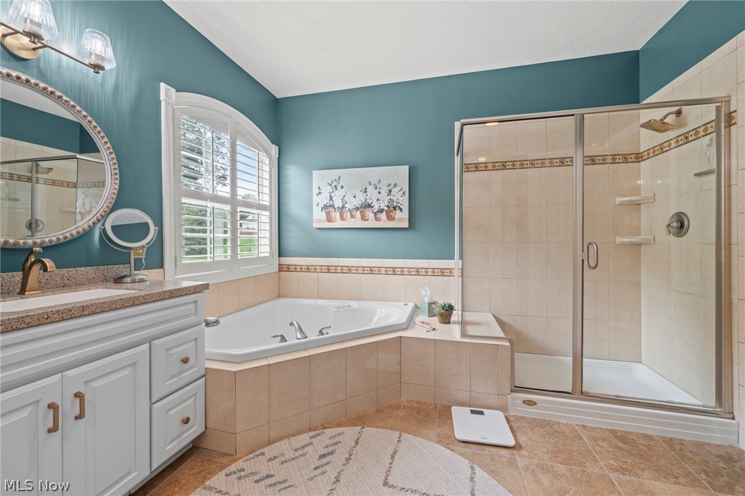 9240 Chamberlin Road Twinsburg OH 44087