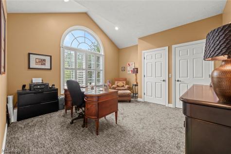 9240 Chamberlin Road Twinsburg OH 44087