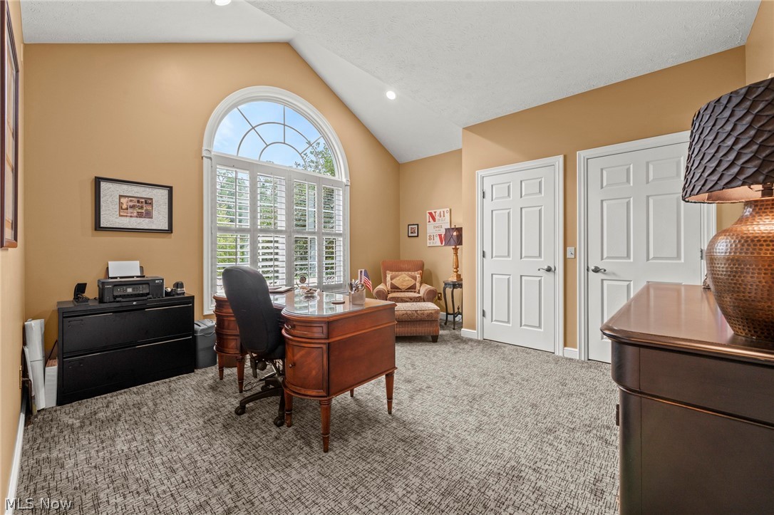 9240 Chamberlin Road Twinsburg OH 44087