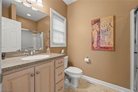 9240 Chamberlin Road Twinsburg OH 44087