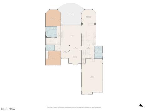 9240 Chamberlin Road Twinsburg OH 44087