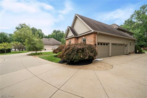 9240 Chamberlin Road Twinsburg OH 44087
