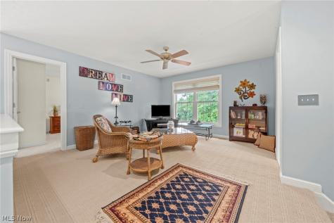 9240 Chamberlin Road Twinsburg OH 44087