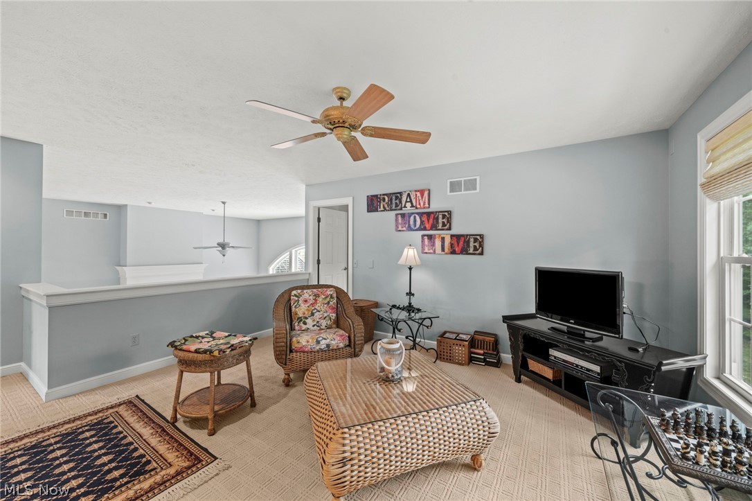 9240 Chamberlin Road Twinsburg OH 44087
