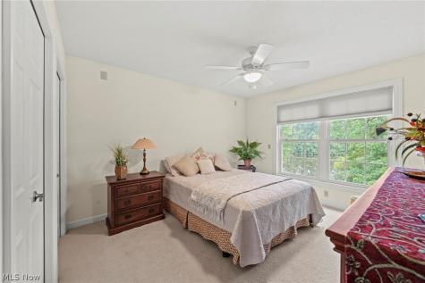 9240 Chamberlin Road Twinsburg OH 44087
