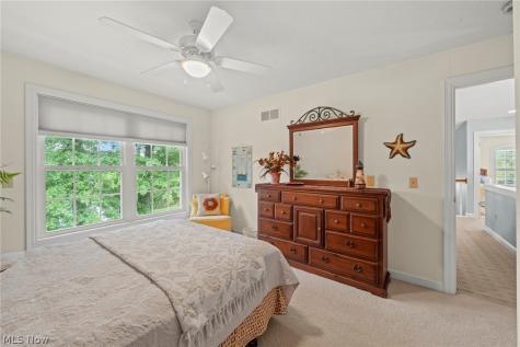 9240 Chamberlin Road Twinsburg OH 44087