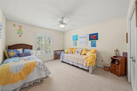 9240 Chamberlin Road Twinsburg OH 44087
