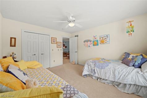 9240 Chamberlin Road Twinsburg OH 44087