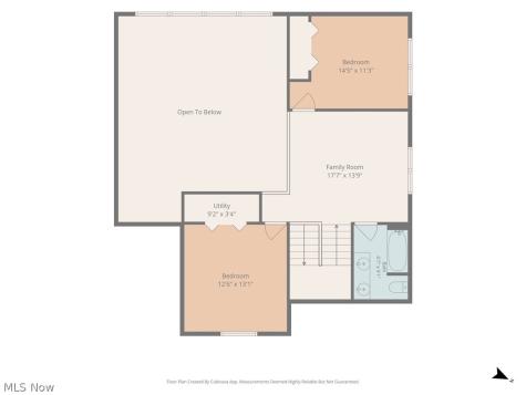 9240 Chamberlin Road Twinsburg OH 44087