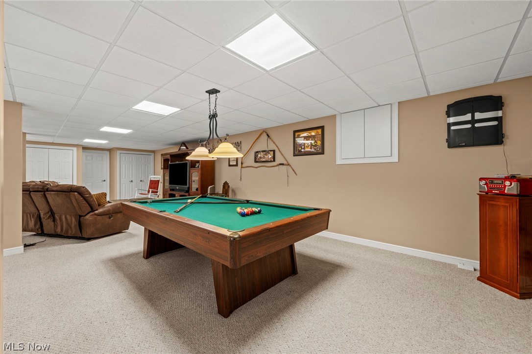 9240 Chamberlin Road Twinsburg OH 44087