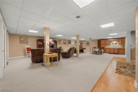 9240 Chamberlin Road Twinsburg OH 44087