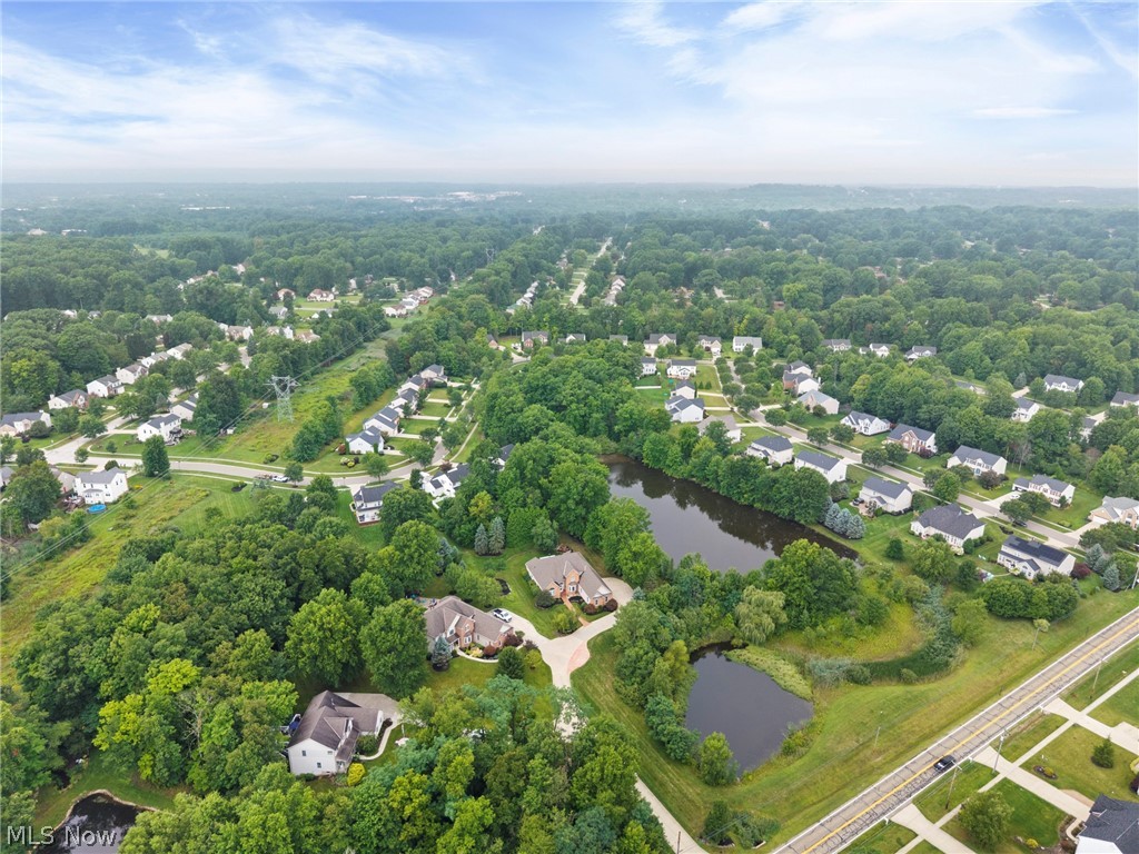 9240 Chamberlin Road Twinsburg OH 44087