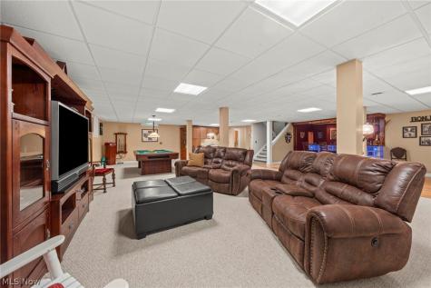 9240 Chamberlin Road Twinsburg OH 44087
