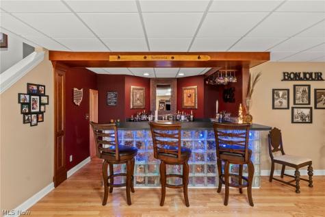 9240 Chamberlin Road Twinsburg OH 44087