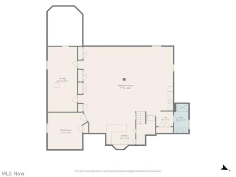 9240 Chamberlin Road Twinsburg OH 44087