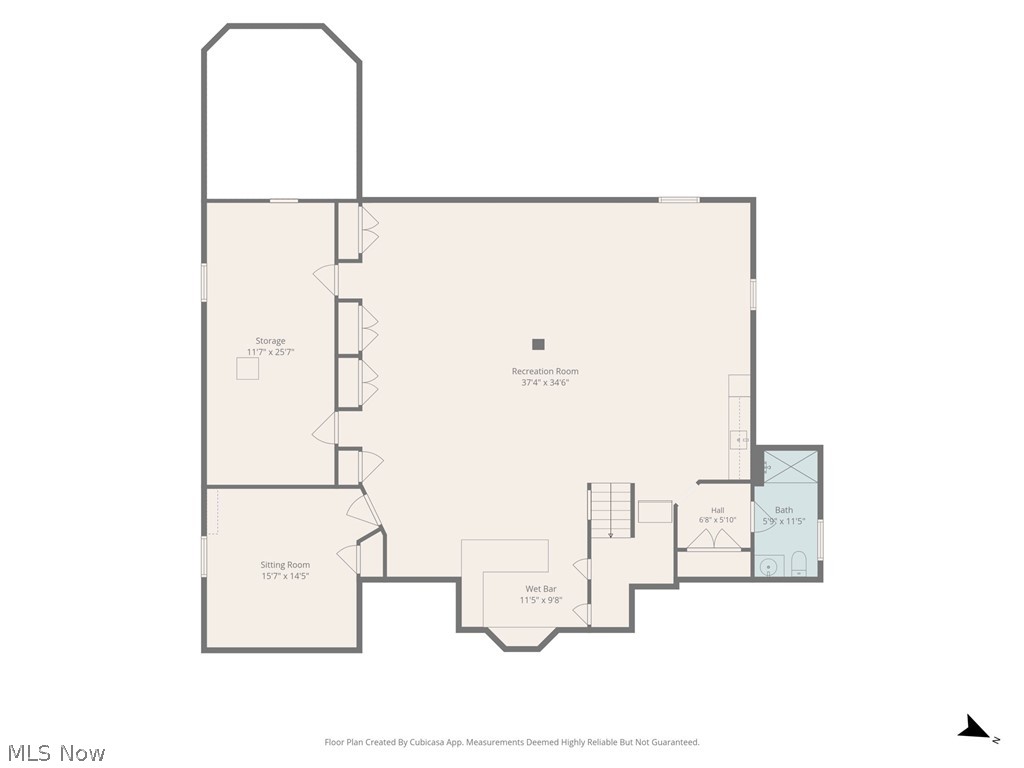 9240 Chamberlin Road Twinsburg OH 44087