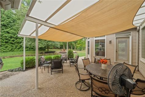 9240 Chamberlin Road Twinsburg OH 44087