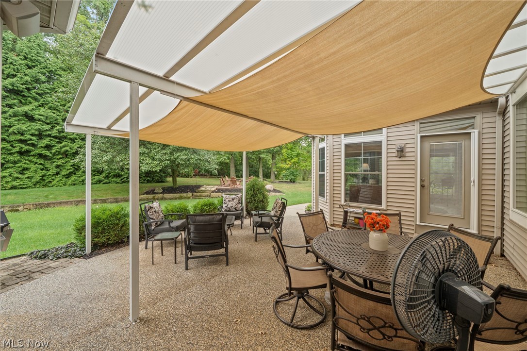 9240 Chamberlin Road Twinsburg OH 44087