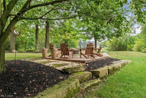 9240 Chamberlin Road Twinsburg OH 44087