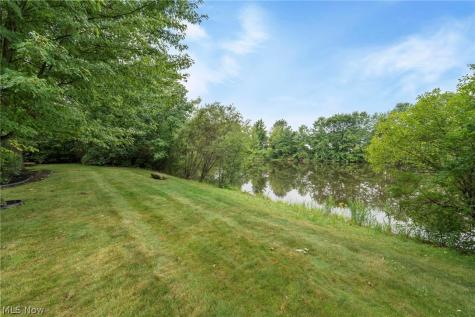 9240 Chamberlin Road Twinsburg OH 44087