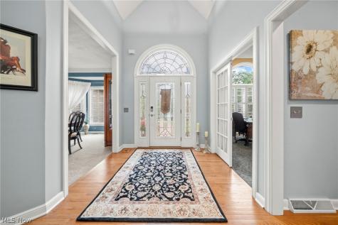 9240 Chamberlin Road Twinsburg OH 44087