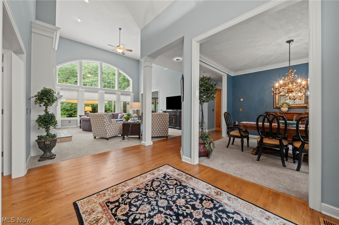 9240 Chamberlin Road Twinsburg OH 44087