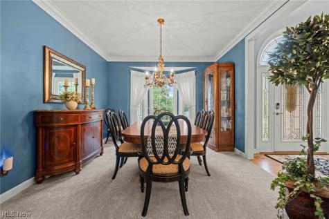 9240 Chamberlin Road Twinsburg OH 44087