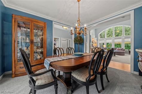 9240 Chamberlin Road Twinsburg OH 44087