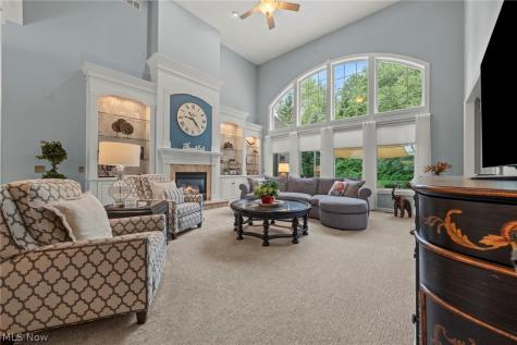 9240 Chamberlin Road Twinsburg OH 44087