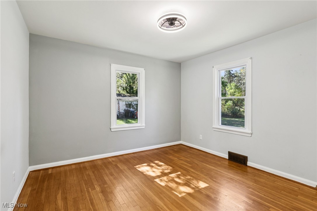 5898 Keller Road Akron OH 44319