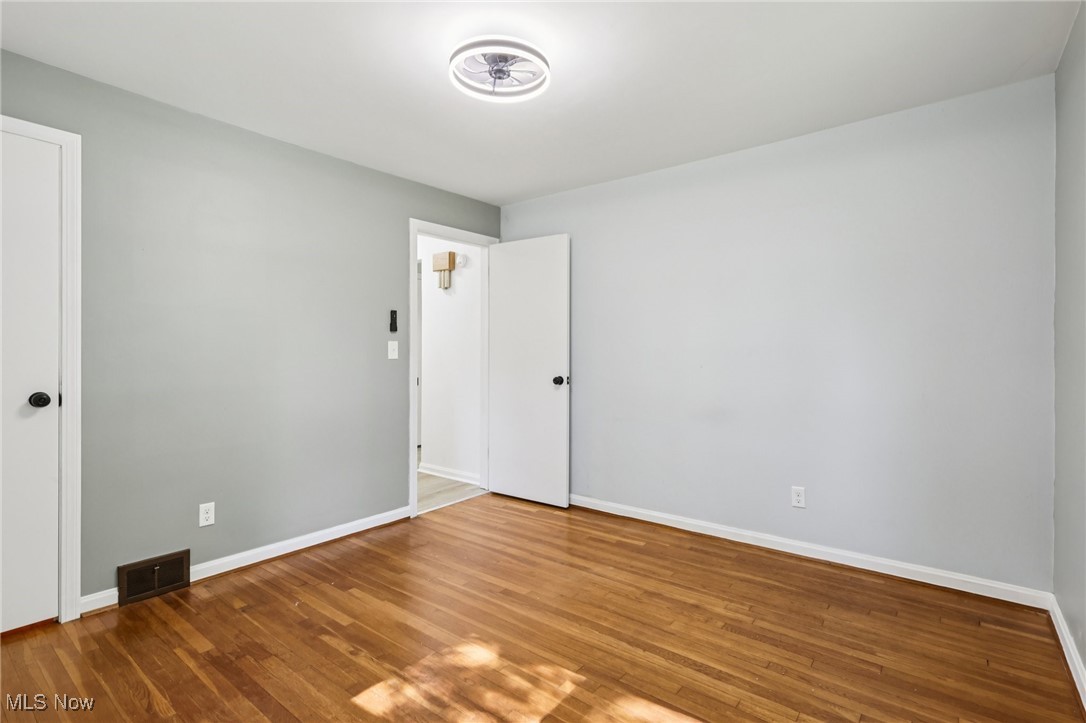 5898 Keller Road Akron OH 44319