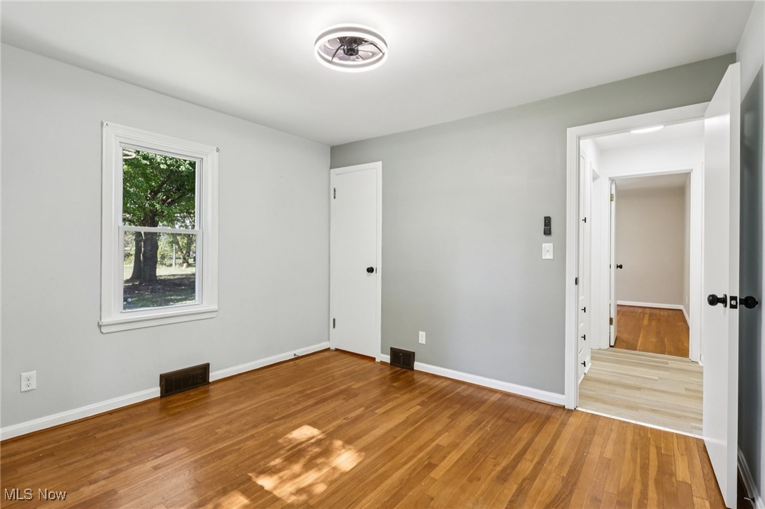 5898 Keller Road Akron OH 44319