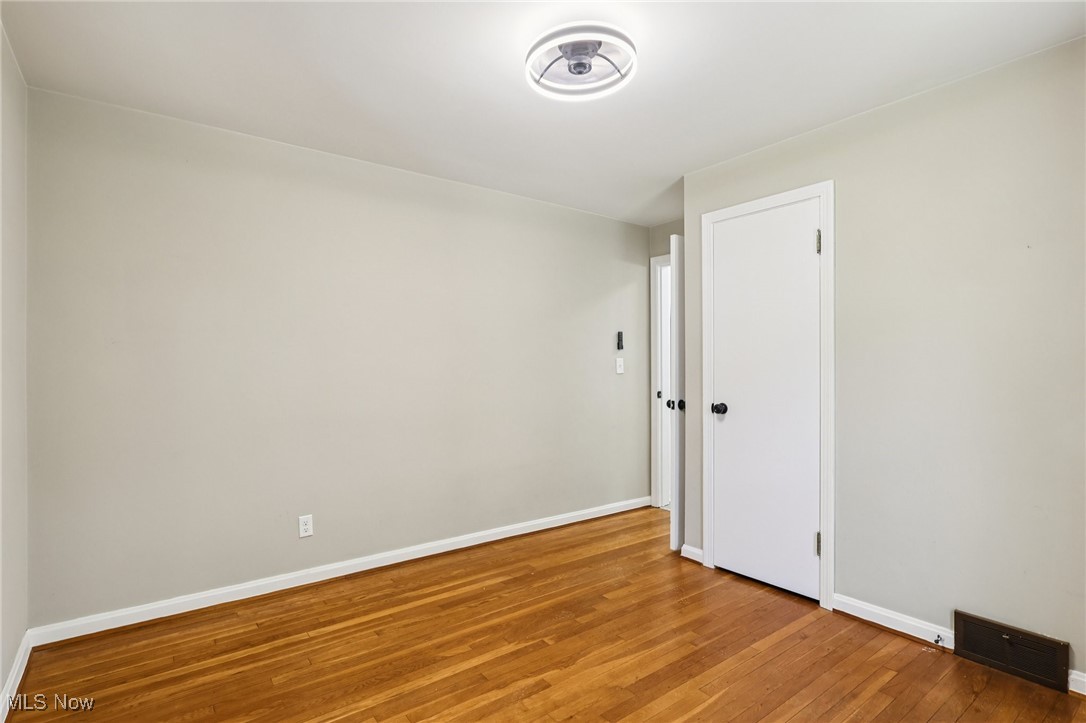 5898 Keller Road Akron OH 44319