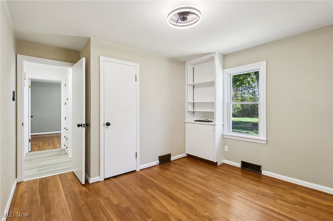 5898 Keller Road Akron OH 44319