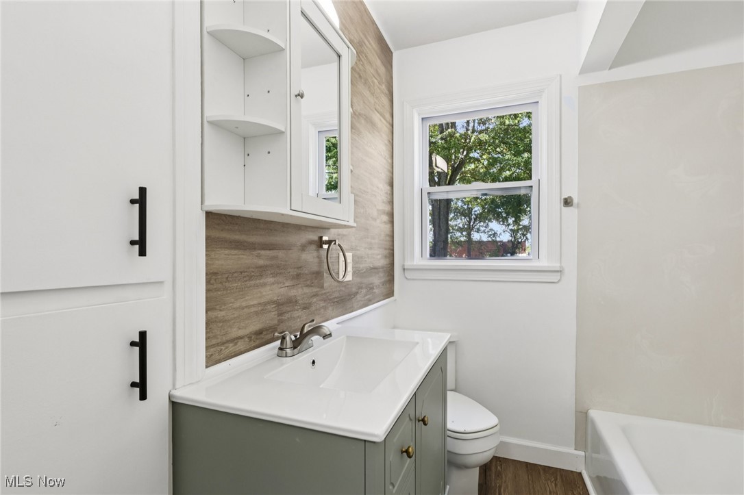 5898 Keller Road Akron OH 44319