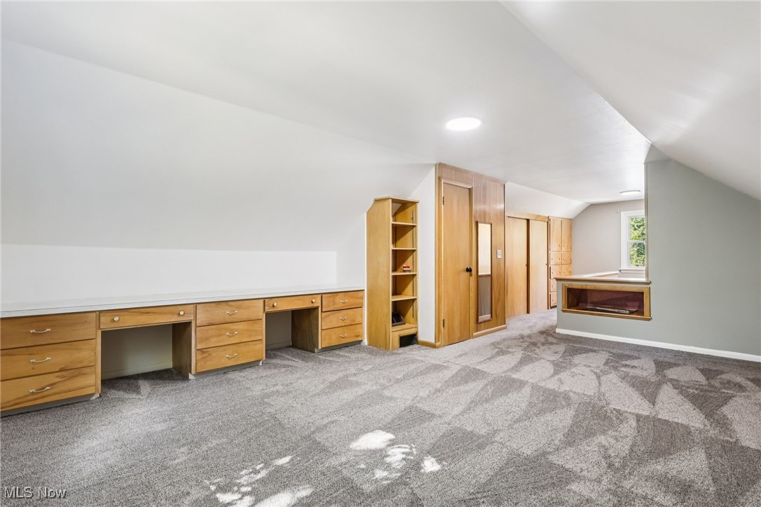 5898 Keller Road Akron OH 44319