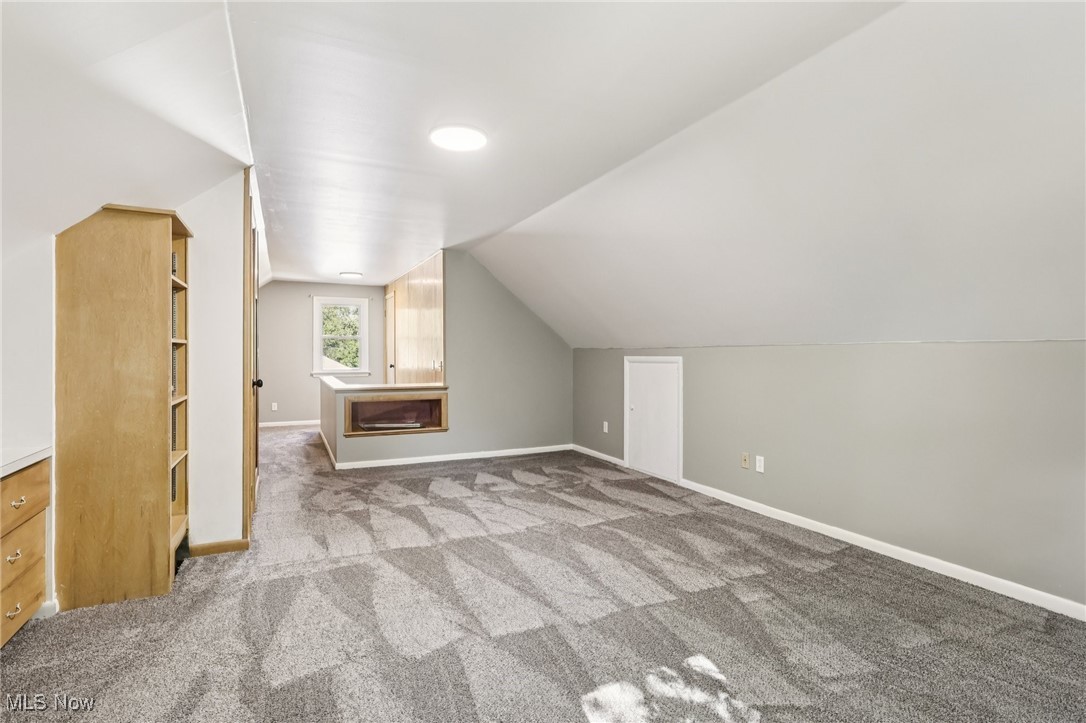 5898 Keller Road Akron OH 44319