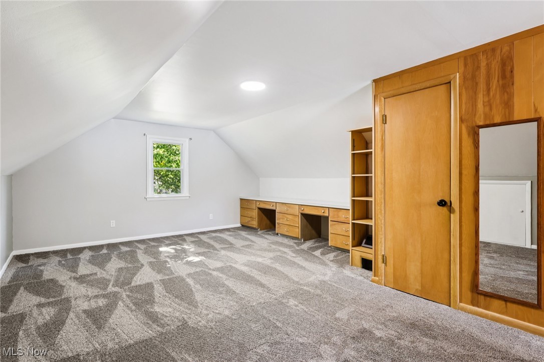 5898 Keller Road Akron OH 44319