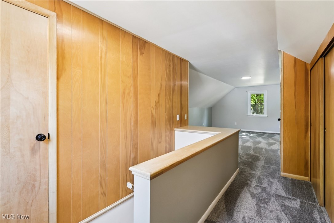 5898 Keller Road Akron OH 44319