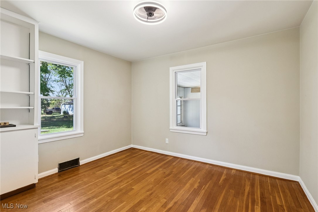 5898 Keller Road Akron OH 44319