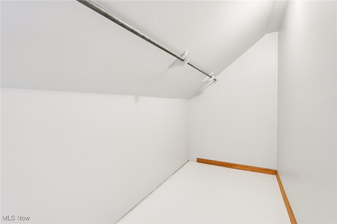 5898 Keller Road Akron OH 44319